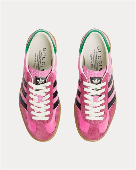 adidas gucci chile